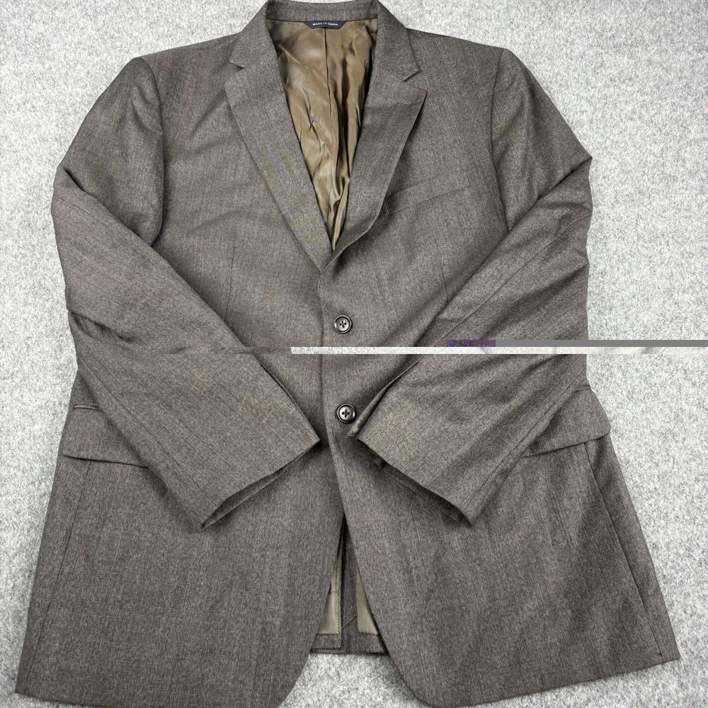 Banana Republic banana republic